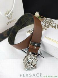 Picture of Versace Belts _SKUVersaceBelt40mmX95-125cm7D087983